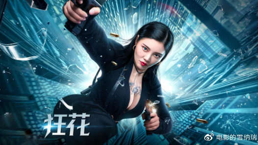 公证处开委托书需要什么手续