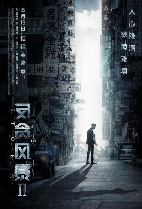 韩国外国语大学文凭毕业证怎么制作